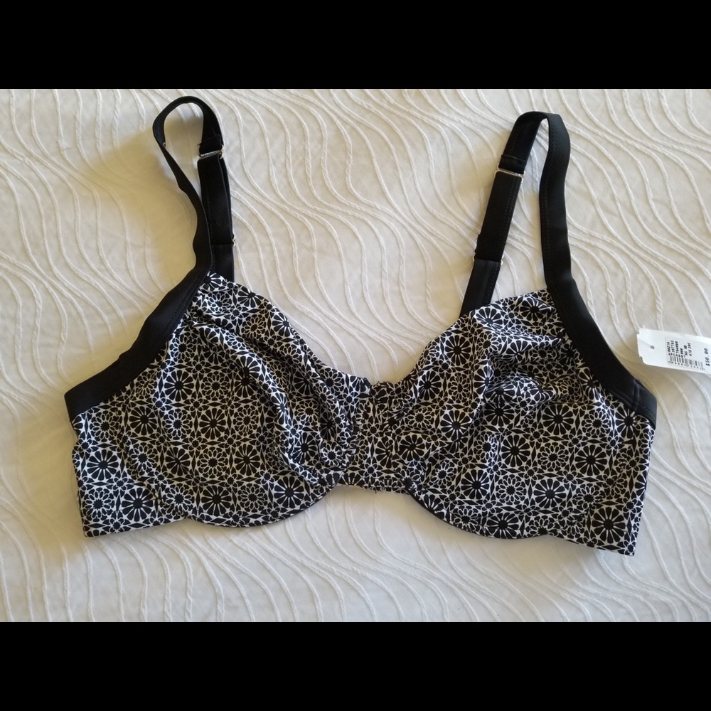 Swimsuit Top